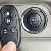 suzuki every-wagon 2025 CFJ1678324 image 3