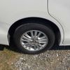toyota voxy 2014 CFJ1692991 image 15