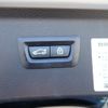 bmw 2-series 2018 -BMW--BMW 2 Series DBA-2A15--WBA2A320407A00725---BMW--BMW 2 Series DBA-2A15--WBA2A320407A00725- image 23