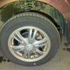 nissan moco 2008 CFJ1708305 image 6