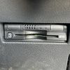 toyota corolla-axio 2012 -TOYOTA--Corolla Axio DBA-NRE160--NRE160-7004476---TOYOTA--Corolla Axio DBA-NRE160--NRE160-7004476- image 20