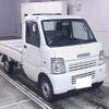 suzuki carry-truck 2004 -SUZUKI 【岐阜 480ﾂ9315】--Carry Truck DA63T-252395---SUZUKI 【岐阜 480ﾂ9315】--Carry Truck DA63T-252395- image 1