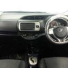 toyota vitz 2016 504928-923639 image 1