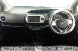 toyota vitz 2016 504928-923639