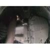 toyota alphard 2010 -TOYOTA--Alphard ANH20W-8138733---TOYOTA--Alphard ANH20W-8138733- image 12