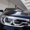 bmw 5-series 2018 CFJ1575271 image 9