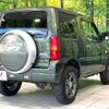 suzuki jimny 2016 CFJ1538490 image 17