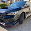 subaru wrx-sti 2018 quick_quick_VAB_025547 image 13