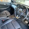 mercedes-benz cla-class 2016 CFJ0609926 image 14