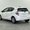 toyota aqua 2012 -TOYOTA--AQUA DAA-NHP10--NHP10-2022948---TOYOTA--AQUA DAA-NHP10--NHP10-2022948- image 13