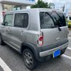suzuki hustler 2015 CFJ1842606 image 8