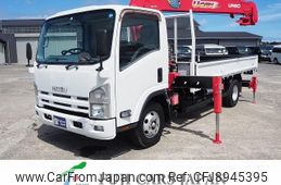 isuzu elf-truck 2014 GOO_NET_EXCHANGE_0402763A30230904W001