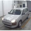 toyota probox 2022 quick_quick_5BE-NSP160V_NSP160-0065660 image 1