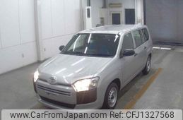 toyota probox 2022 quick_quick_5BE-NSP160V_NSP160-0065660