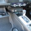 honda fit 2022 -HONDA--Fit 6BA-GR1--GR1-1116813---HONDA--Fit 6BA-GR1--GR1-1116813- image 13