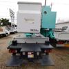 isuzu elf-truck 2007 CFJ1538763 image 6