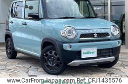 suzuki hustler 2019 CFJ1435576