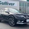 nissan x-trail 2019 -NISSAN--X-Trail DBA-NT32--NT32-304012---NISSAN--X-Trail DBA-NT32--NT32-304012- image 1