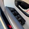 land-rover range-rover-evoque 2018 CFJ1707022 image 50