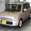 suzuki alto-lapin 2014 CFJ1664477 image 1
