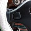 daihatsu mira-gino 1999 CFJ1842152 image 19