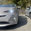 toyota prius 2016 quick_quick_DAA-ZVW55_ZVW55-8020292 image 20