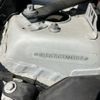 bmw 3-series 2008 -BMW--BMW 3 Series ABA-VA20--WBAVG76070NM00915---BMW--BMW 3 Series ABA-VA20--WBAVG76070NM00915- image 6