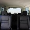 nissan serena 2022 -NISSAN 【名変中 】--Serena GFC27--244462---NISSAN 【名変中 】--Serena GFC27--244462- image 10