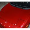 toyota mr2 1990 -TOYOTA 【野田 501ﾌ 271】--MR2 E-SW20--SW200012861---TOYOTA 【野田 501ﾌ 271】--MR2 E-SW20--SW200012861- image 18