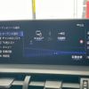 lexus nx 2018 CFJ1675524 image 32