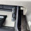 suzuki every-wagon 2015 CFJ1734243 image 20