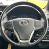 toyota voxy 2018 -TOYOTA--Voxy DAA-ZWR80W--ZWR80-0329110---TOYOTA--Voxy DAA-ZWR80W--ZWR80-0329110- image 19