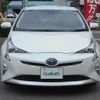 toyota prius 2017 -TOYOTA--Prius DAA-ZVW50--ZVW50-6101017---TOYOTA--Prius DAA-ZVW50--ZVW50-6101017- image 23