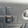 toyota vellfire 2017 -TOYOTA--Vellfire DBA-AGH35W--AGH35-0023950---TOYOTA--Vellfire DBA-AGH35W--AGH35-0023950- image 5