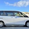 nissan serena 2012 GOO_JP_700050301430241226002 image 8