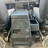 toyota land-cruiser-60 1986 CFJ1737659 image 11