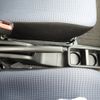 mazda carol 2020 -MAZDA--Carol DBA-HB36S--HB36S-235624---MAZDA--Carol DBA-HB36S--HB36S-235624- image 14