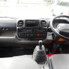 hino dutro 2015 CFJ1688934 image 12