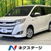 toyota noah 2019 -TOYOTA--Noah DAA-ZWR80G--ZWR80-0425968---TOYOTA--Noah DAA-ZWR80G--ZWR80-0425968- image 1