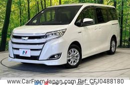 toyota noah 2019 -TOYOTA--Noah DAA-ZWR80G--ZWR80-0425968---TOYOTA--Noah DAA-ZWR80G--ZWR80-0425968-