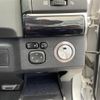 toyota mark-x 2014 -TOYOTA--MarkX DBA-GRX130--GRX130-6089673---TOYOTA--MarkX DBA-GRX130--GRX130-6089673- image 10