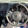 suzuki jimny 2024 CFJ1864271 image 22