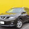 nissan x-trail 2016 -NISSAN--X-Trail DBA-NT32--NT32-540614---NISSAN--X-Trail DBA-NT32--NT32-540614- image 1