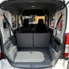 honda n-van 2021 -HONDA--N VAN 5BD-JJ1--JJ1-3103768---HONDA--N VAN 5BD-JJ1--JJ1-3103768- image 19