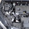 toyota harrier 2020 25411202 image 37
