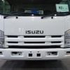 isuzu elf-truck 2008 GOO_NET_EXCHANGE_0602526A30230725W002 image 10