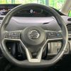 nissan serena 2017 -NISSAN--Serena DAA-GFC27--GFC27-040884---NISSAN--Serena DAA-GFC27--GFC27-040884- image 13