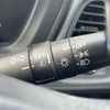 honda vezel 2014 -HONDA--VEZEL DBA-RU2--RU2-1001293---HONDA--VEZEL DBA-RU2--RU2-1001293- image 3