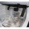 toyota crown 2007 -TOYOTA--Crown DBA-GRS182--GRS182-1041261---TOYOTA--Crown DBA-GRS182--GRS182-1041261- image 14