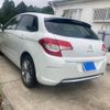 citroen c4 2015 CFJ1820348 image 7